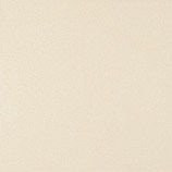 Emil Ceramica Giselle Cream 31.5x31.5