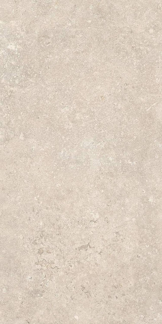 Emil Ceramica Everstone Sand Tecnica R11 60x120