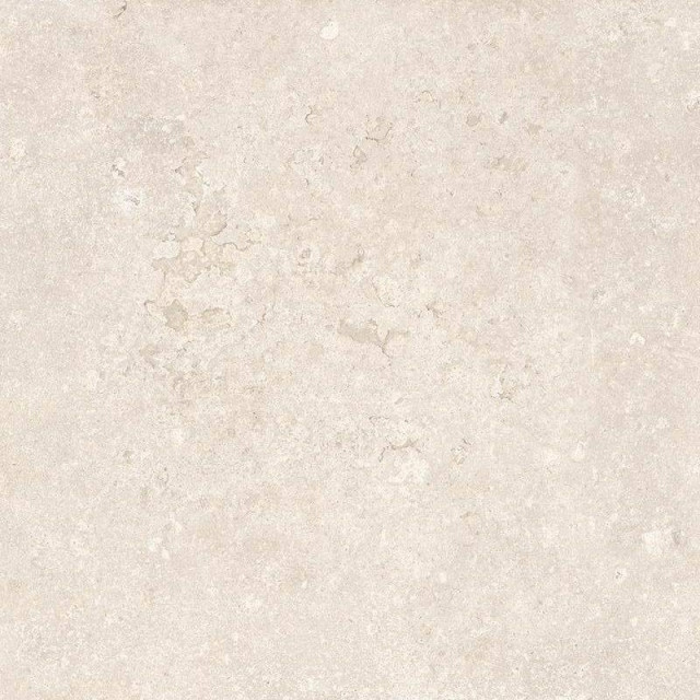 Emil Ceramica Everstone Ivory Naturale R10 Rett 60x60