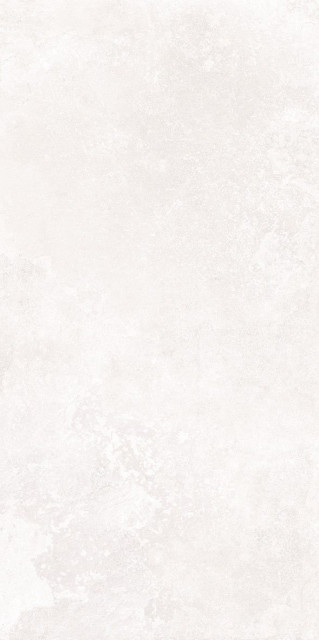 Emil Chateau Blanc Lappato 60x120