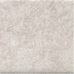 Emil Chateau Beige Lappato 60x60