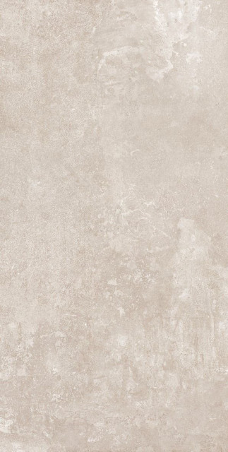 Emil Chateau Beige Lappato 60x120
