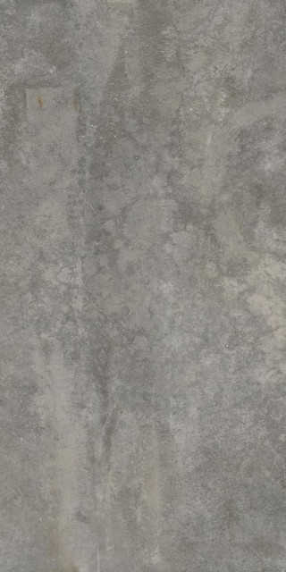 Emil Ceramica Fabrika Dark Grey Silktech 60x120