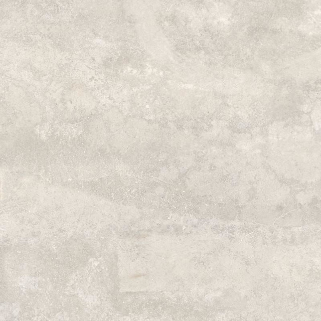 Emil Ceramica Fabrika White Silktech 100x100