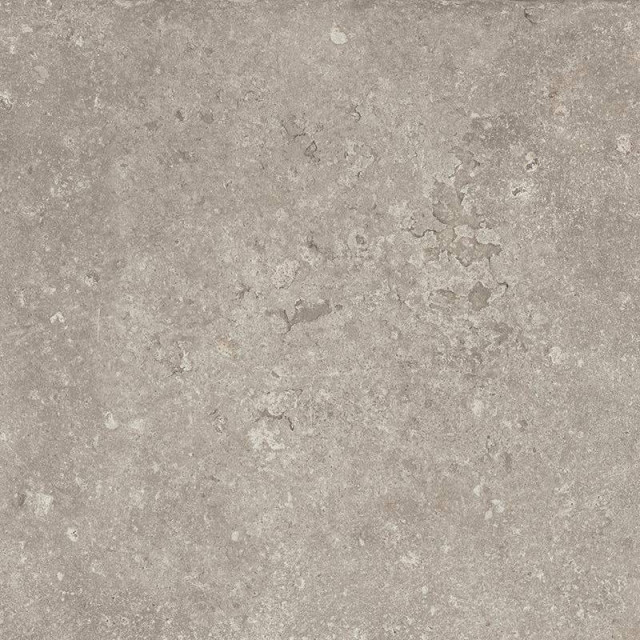 Emil Ceramica Everstone Grey Naturale R10 Rett 60x60