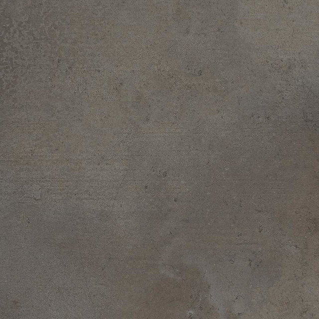 Emil Ceramica Forme Antracite Silktech 80x80