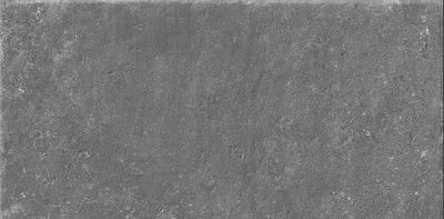 Emil Chateau Noir Lappato 30x60
