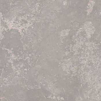 Emil Ceramica Kotto Cenere Rett. 30х30
