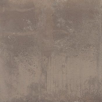 Emil Ceramica Kotto Terra Rett. 30х30