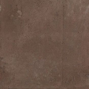 Emil Ceramica Kotto Mattone Rett. 30х30