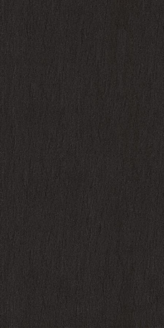 Emil Ceramica Level Stone Basalto 162x324