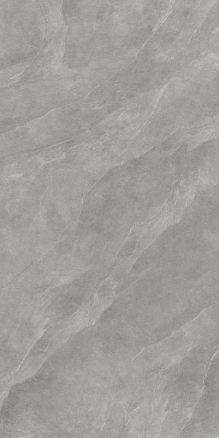 Emil Ceramica Level Stone Slate Grey 162x324