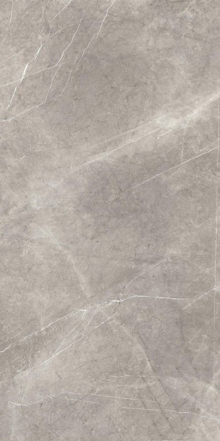 Emil Ceramica Level Marmi Tortora Tafu Lapp 162x324