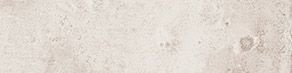 Emil Ceramica Kotto Brick Calce Nat. 6х25