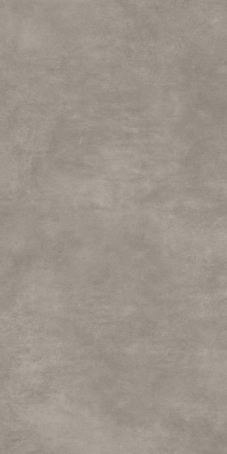 Emil Ceramica Level Concrete Taupe 160x320