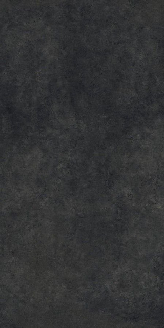 Emil Ceramica Level Design Raku Nero 162x324