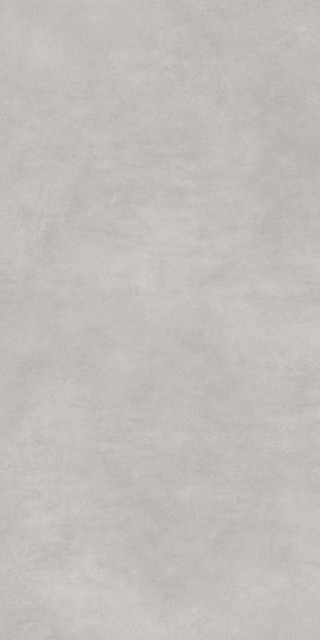 Emil Ceramica Level Concrete Ash 160x320