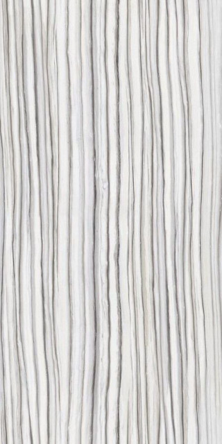Emil Ceramica Level Marmi Zebrino Lapp 162x324