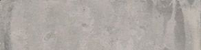 Emil Ceramica Kotto Brick Cenere Nat. 6х25