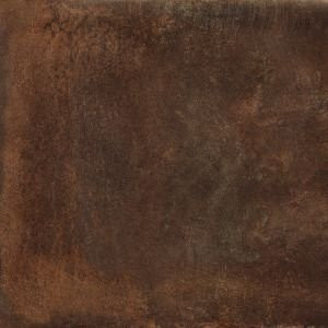 Emil Ceramica Metal Style Corten Nat. Rett. 80х80