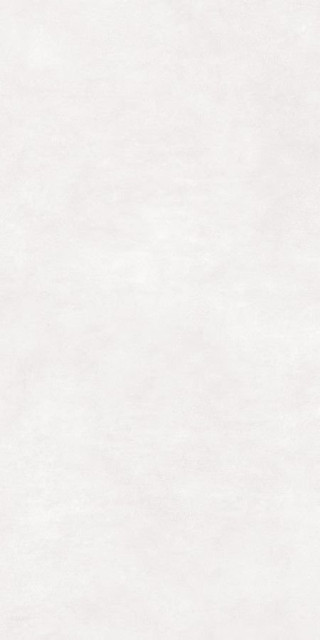 Emil Ceramica Level Concrete White 160x320