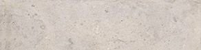 Emil Ceramica Kotto Brick Avana Nat. 6х25