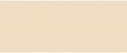 Emil La Musique Le Ballet Beige 25х60