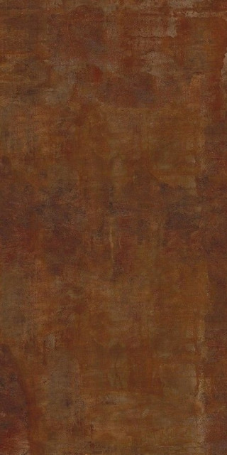 Emil Ceramica Level Design Corten 162x324