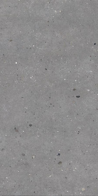 Emil Ceramica Level Stone Cantera Grey 162x324