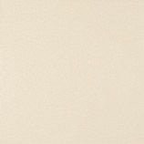 Emil Ceramica Madagascar Giselle Cream Rett. 31,5х31,5