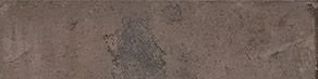 Emil Ceramica Kotto Brick Mattone Nat. 6х25