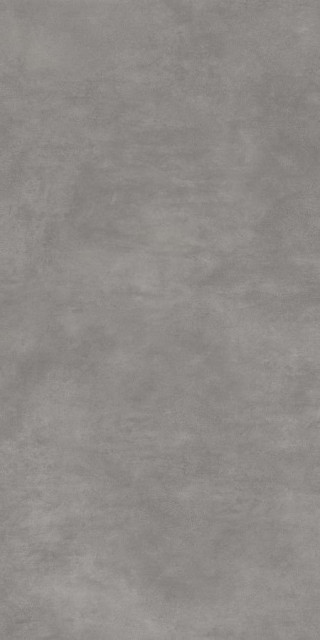 Emil Ceramica Level Concrete Dark Grey 160x320