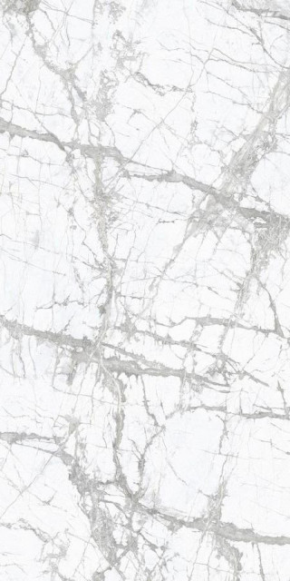 Emil Ceramica Level Marmi Invisible Nat 160x320