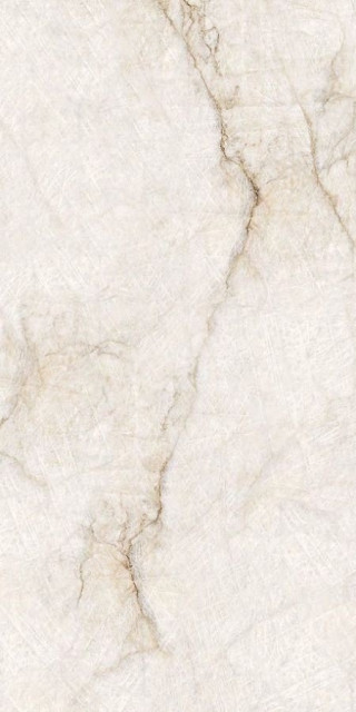 Emil Ceramica Level Marmi Quarzo Lapp 160x320