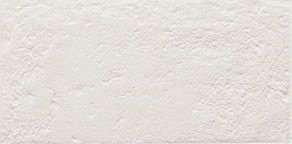 Emil Ceramica Kotto Brick Gesso Nat. 12,5х25