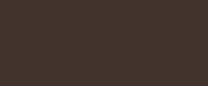 Emil Ceramica Madagascar Giselle Marron Rett. 25х60
