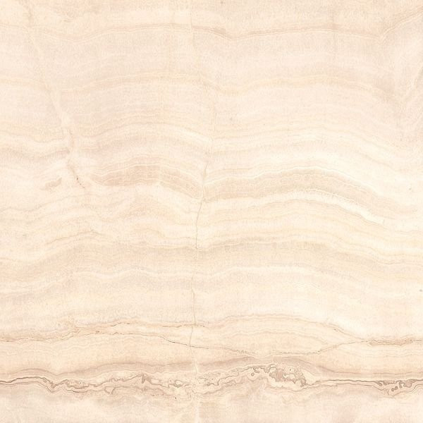 Emil Marmore Wiligelmo Beige Lapp 59х59