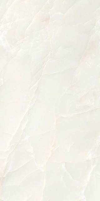 Emil Tele di Marmo Onyx Ivory 90x180