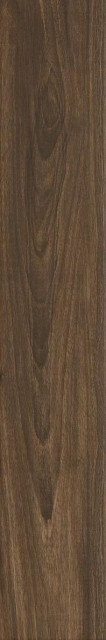 Emil Ceramica Sleekwood Nut 15x90