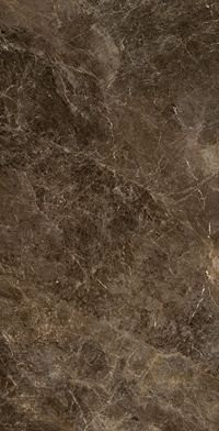 Frappuccino Pollock Lap Luc Rett. 60x120