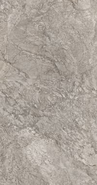 Breccia Braque Lap Luc Rett. 60x120