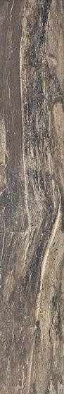 Emil Ceramica Petrified Tree Beige Bark 15х90