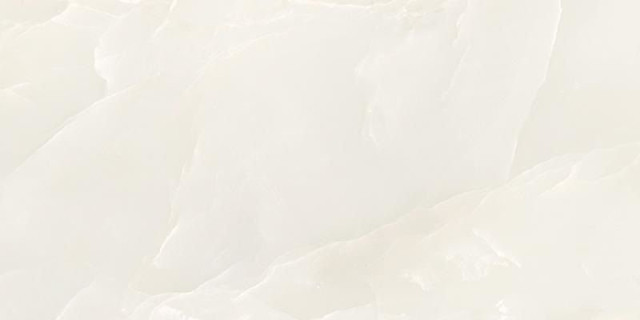 Emil Tele di Marmo Onyx Ivory Silktech 30x60