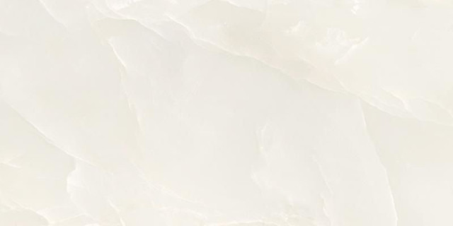 Emil Tele di Marmo Onyx Ivory 30x60