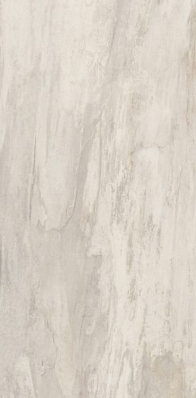 Emil Ceramica Petrified Tree White Bark 45х90