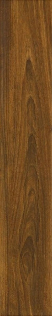Emil Ceramica Sleekwood Mohogany 15x90