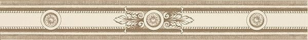 Emil Ceramica Versailles Fascia Versailles 8х60