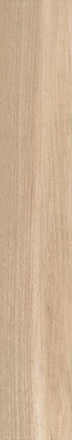 Emil Ceramica Sleekwood Beige 15x90