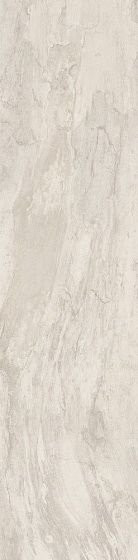 Emil Ceramica Petrified Tree White Bark 22,5х90