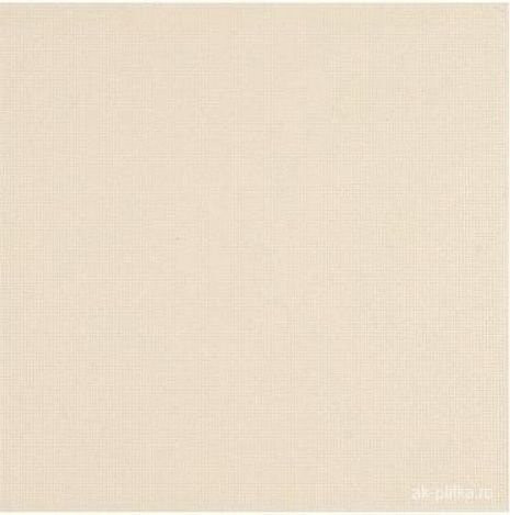 Emil Ceramica Versailles MCream 31,5х31,5